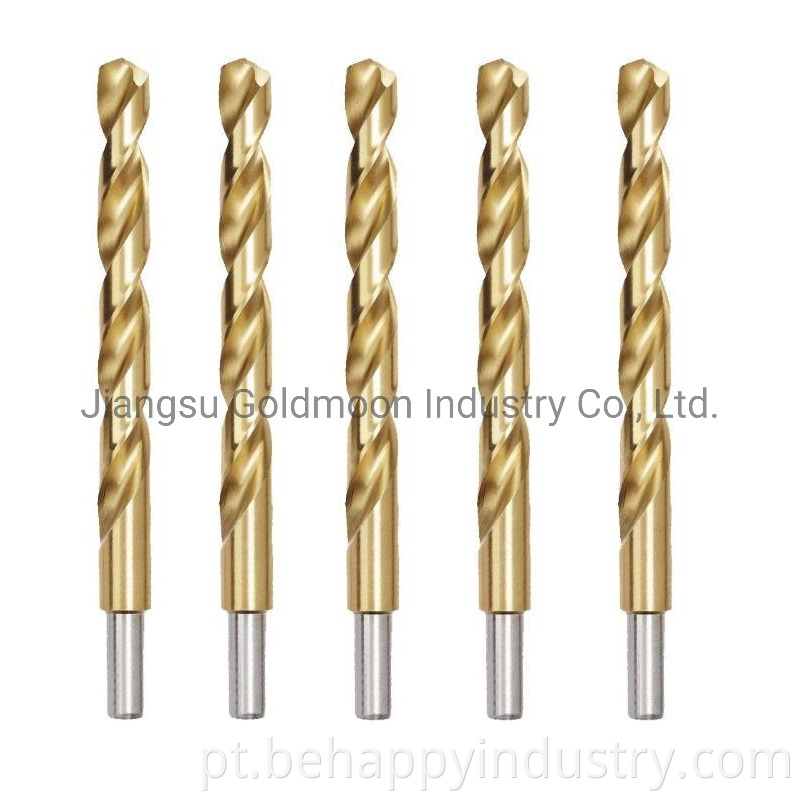 phillips head drill bit